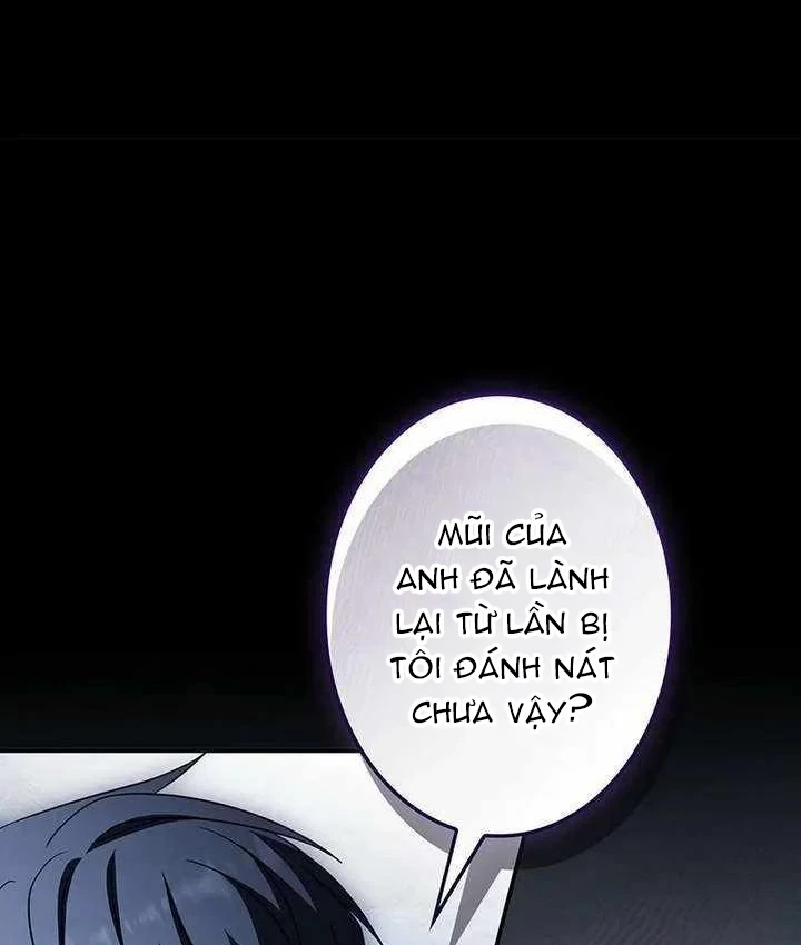 Thánh Giả Thăng Cấp Nhờ Chiêu Hồn Sư Chapter 11 - 125