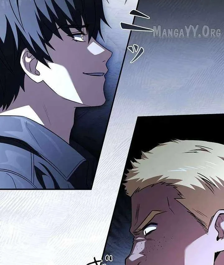 Thánh Giả Thăng Cấp Nhờ Chiêu Hồn Sư Chapter 11 - 126