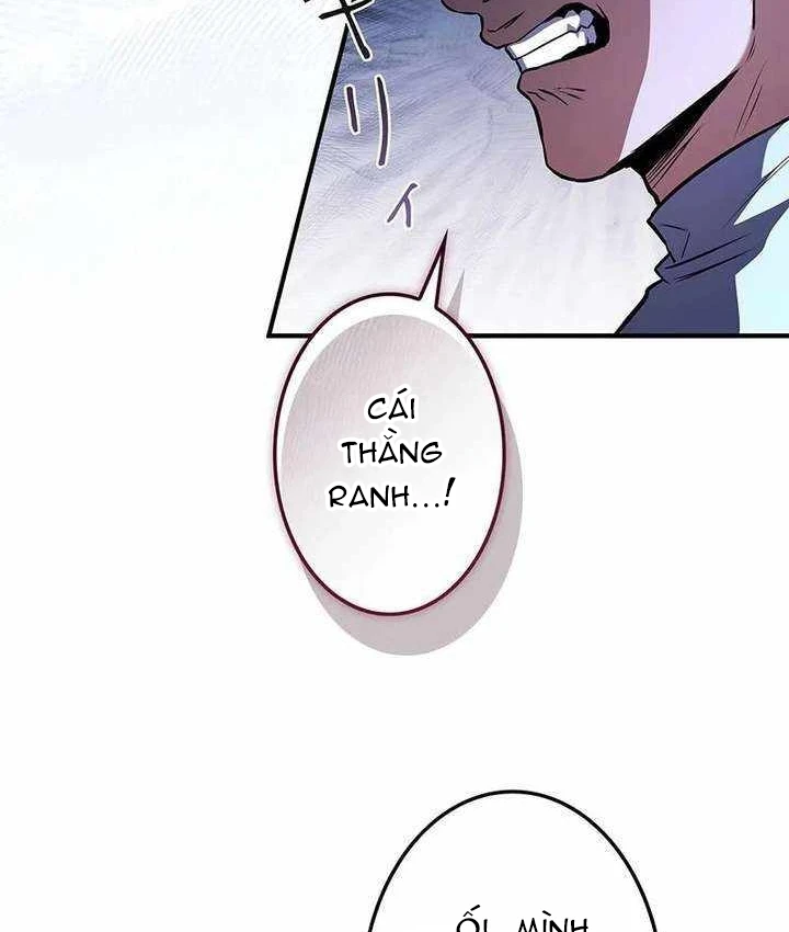 Thánh Giả Thăng Cấp Nhờ Chiêu Hồn Sư Chapter 11 - 127