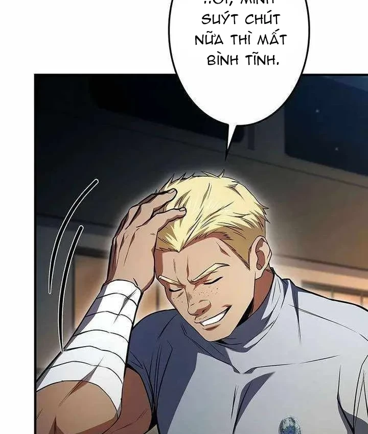 Thánh Giả Thăng Cấp Nhờ Chiêu Hồn Sư Chapter 11 - 128