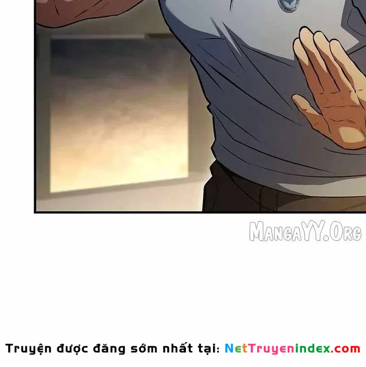 Thánh Giả Thăng Cấp Nhờ Chiêu Hồn Sư Chapter 11 - 129