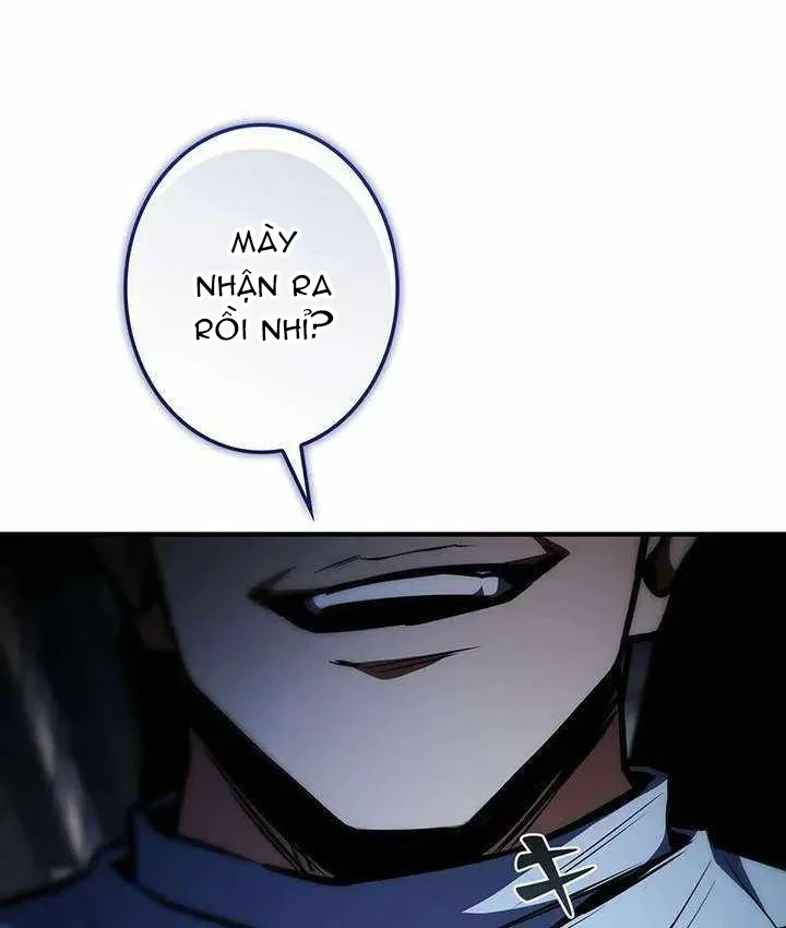 Thánh Giả Thăng Cấp Nhờ Chiêu Hồn Sư Chapter 11 - 130