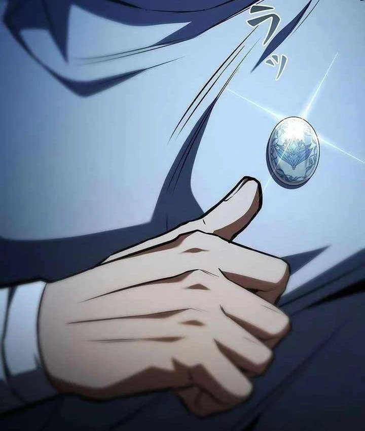 Thánh Giả Thăng Cấp Nhờ Chiêu Hồn Sư Chapter 11 - 131