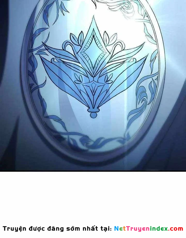 Thánh Giả Thăng Cấp Nhờ Chiêu Hồn Sư Chapter 11 - 133