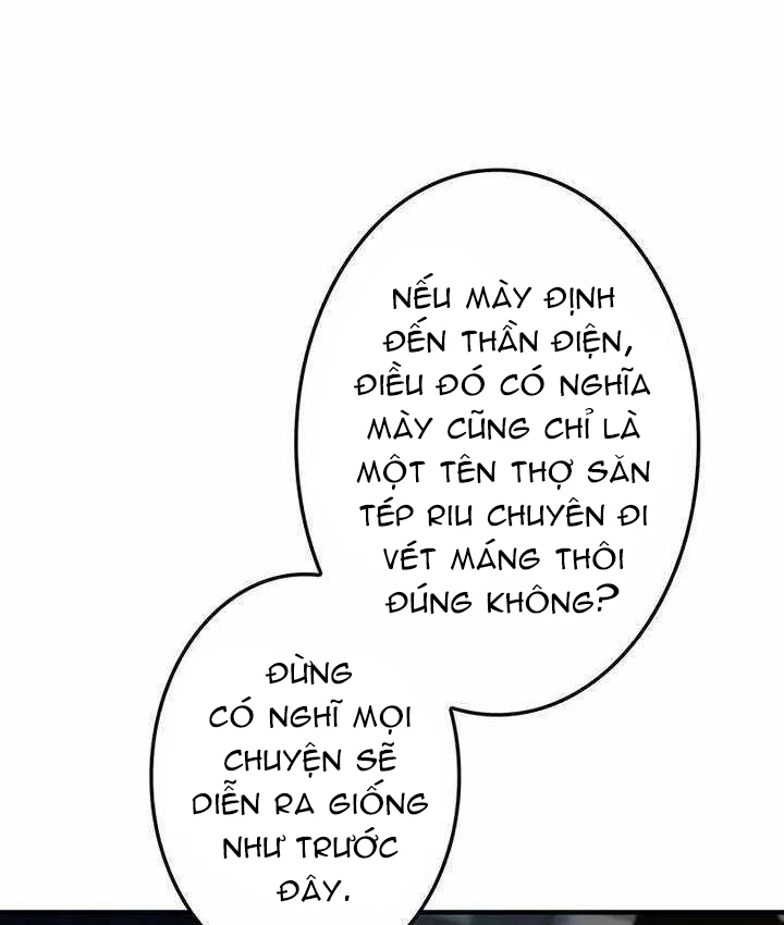 Thánh Giả Thăng Cấp Nhờ Chiêu Hồn Sư Chapter 11 - 134