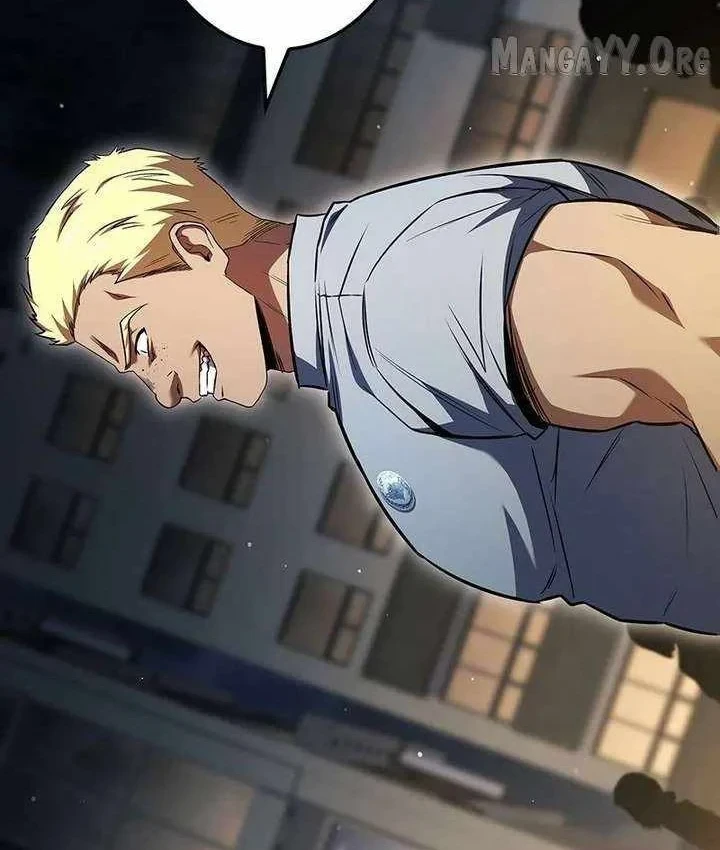 Thánh Giả Thăng Cấp Nhờ Chiêu Hồn Sư Chapter 11 - 135