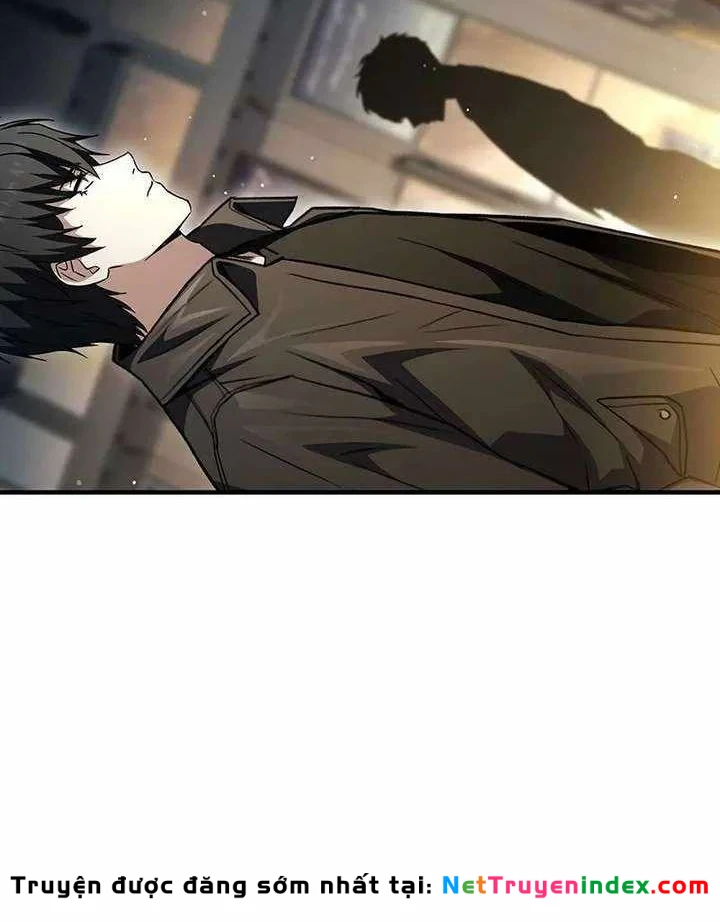 Thánh Giả Thăng Cấp Nhờ Chiêu Hồn Sư Chapter 11 - 136