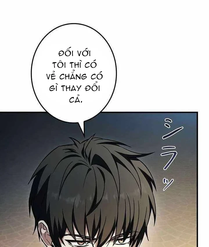 Thánh Giả Thăng Cấp Nhờ Chiêu Hồn Sư Chapter 11 - 137