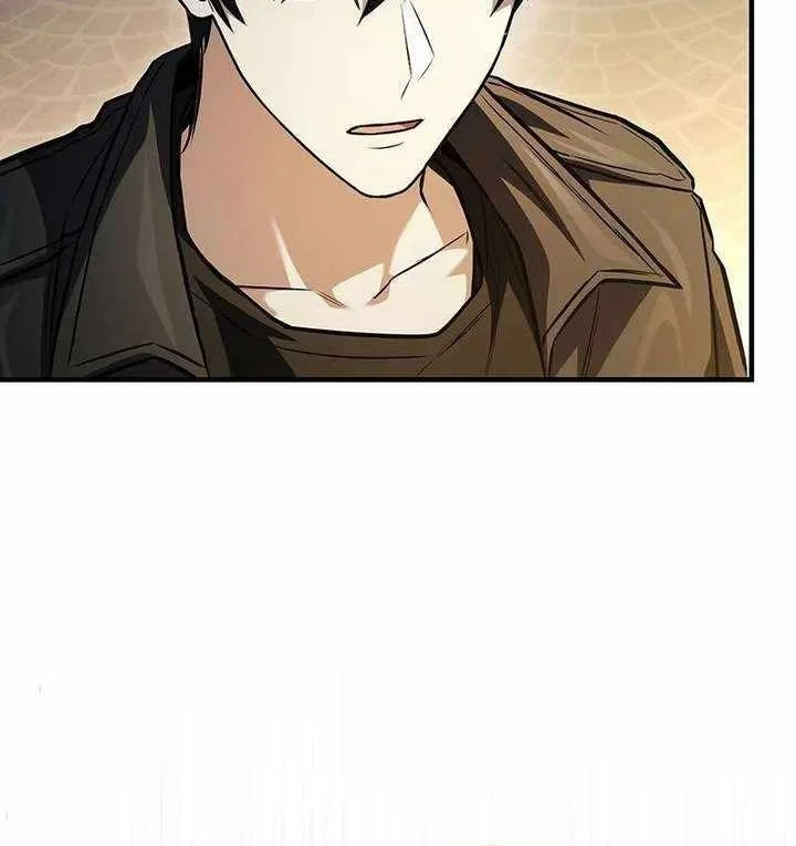 Thánh Giả Thăng Cấp Nhờ Chiêu Hồn Sư Chapter 11 - 138