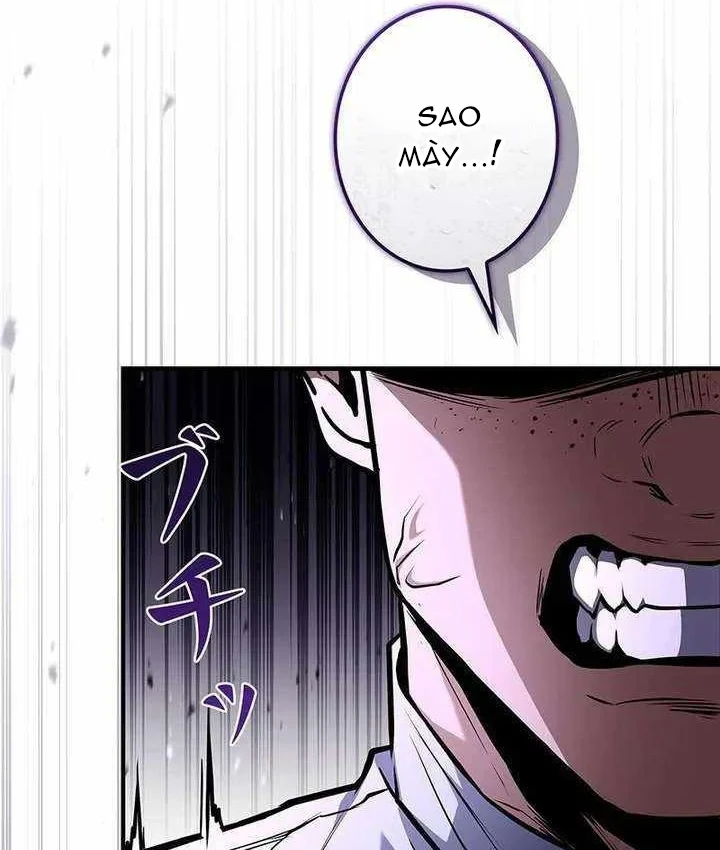 Thánh Giả Thăng Cấp Nhờ Chiêu Hồn Sư Chapter 11 - 139