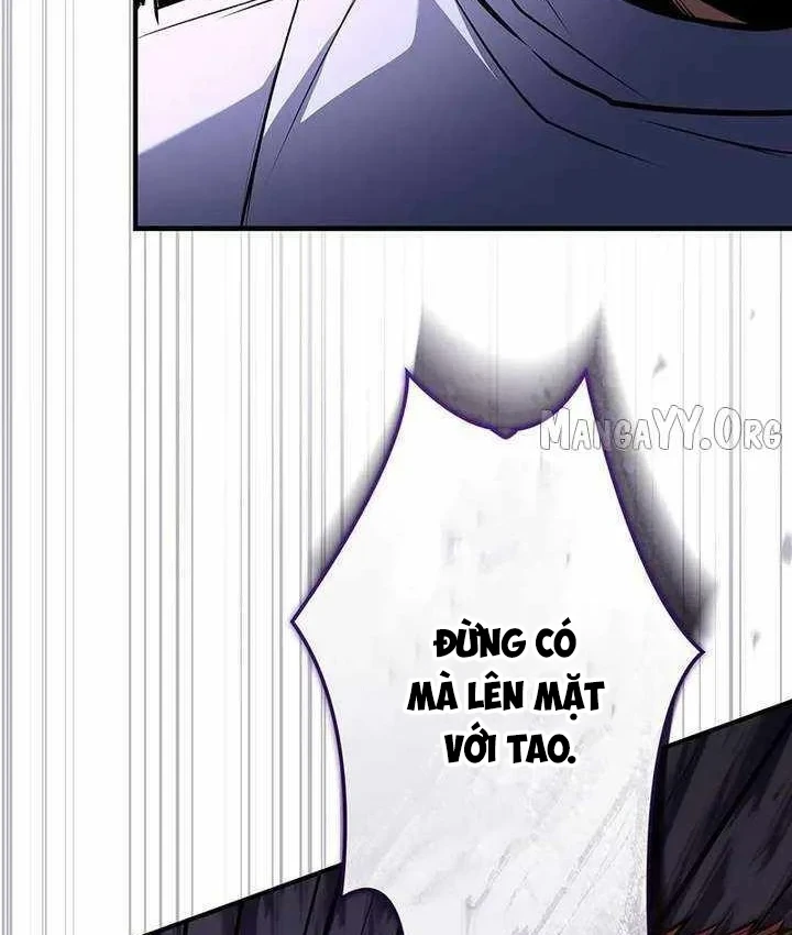 Thánh Giả Thăng Cấp Nhờ Chiêu Hồn Sư Chapter 11 - 140