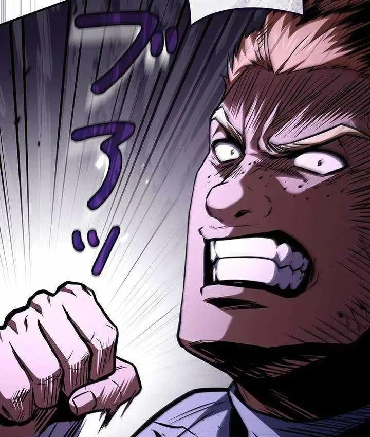 Thánh Giả Thăng Cấp Nhờ Chiêu Hồn Sư Chapter 11 - 141