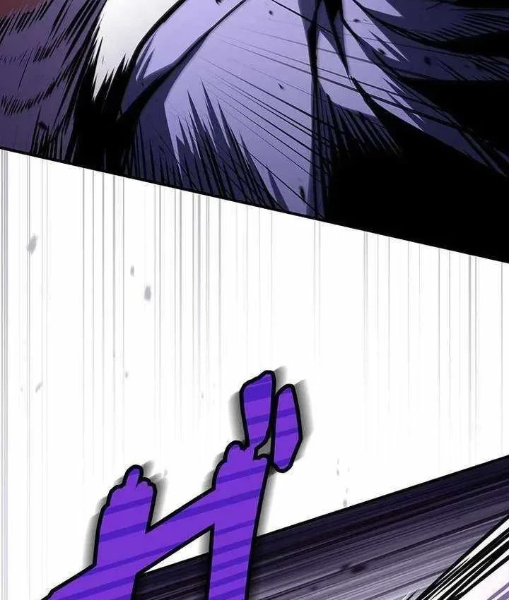 Thánh Giả Thăng Cấp Nhờ Chiêu Hồn Sư Chapter 11 - 142