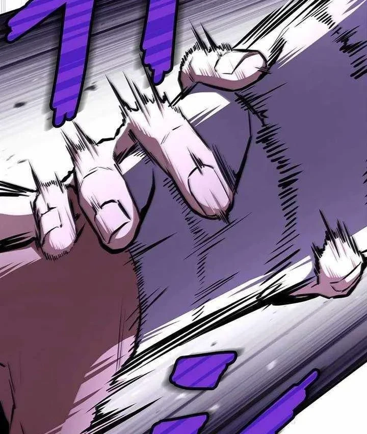 Thánh Giả Thăng Cấp Nhờ Chiêu Hồn Sư Chapter 11 - 143