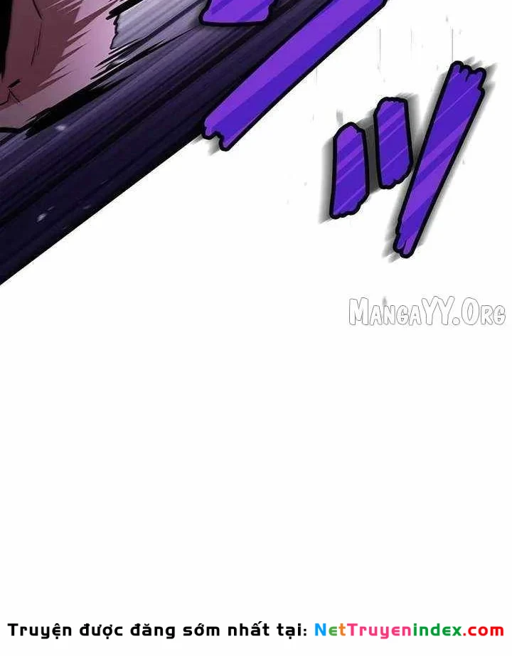 Thánh Giả Thăng Cấp Nhờ Chiêu Hồn Sư Chapter 11 - 144