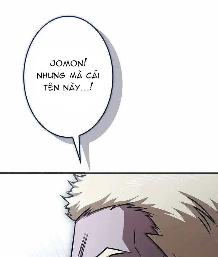 Thánh Giả Thăng Cấp Nhờ Chiêu Hồn Sư Chapter 11 - 147