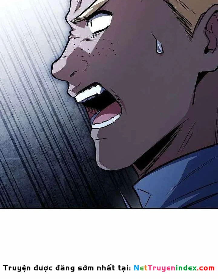 Thánh Giả Thăng Cấp Nhờ Chiêu Hồn Sư Chapter 11 - 148