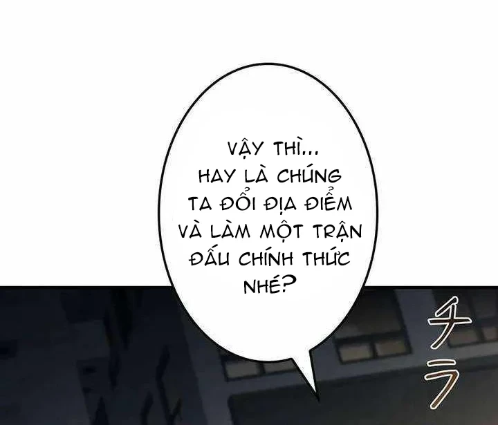 Thánh Giả Thăng Cấp Nhờ Chiêu Hồn Sư Chapter 11 - 149