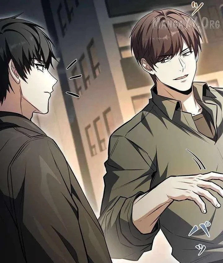 Thánh Giả Thăng Cấp Nhờ Chiêu Hồn Sư Chapter 11 - 150