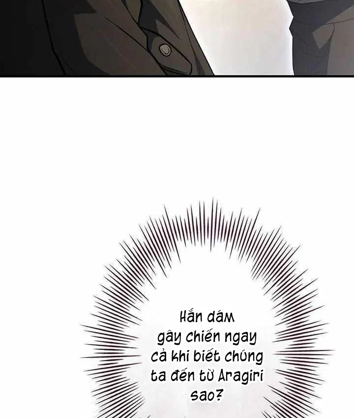 Thánh Giả Thăng Cấp Nhờ Chiêu Hồn Sư Chapter 11 - 151