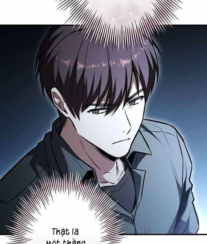 Thánh Giả Thăng Cấp Nhờ Chiêu Hồn Sư Chapter 11 - 152