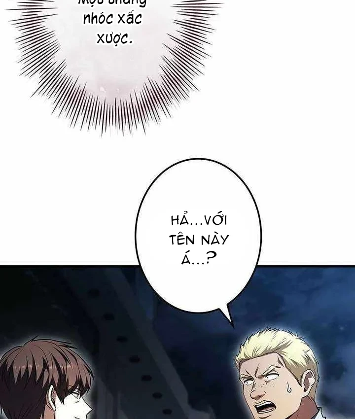 Thánh Giả Thăng Cấp Nhờ Chiêu Hồn Sư Chapter 11 - 153