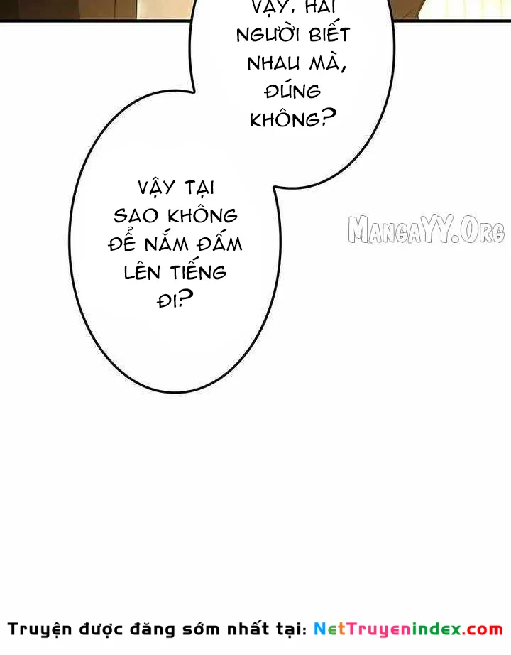 Thánh Giả Thăng Cấp Nhờ Chiêu Hồn Sư Chapter 11 - 155