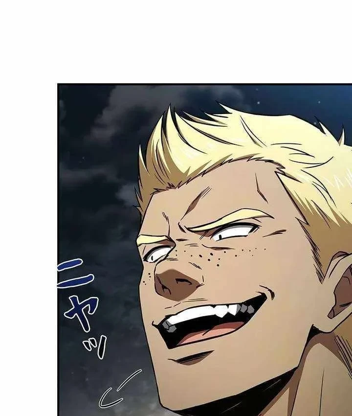 Thánh Giả Thăng Cấp Nhờ Chiêu Hồn Sư Chapter 11 - 156