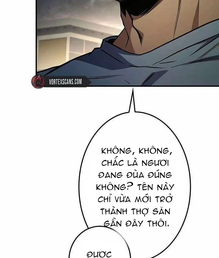 Thánh Giả Thăng Cấp Nhờ Chiêu Hồn Sư Chapter 11 - 157