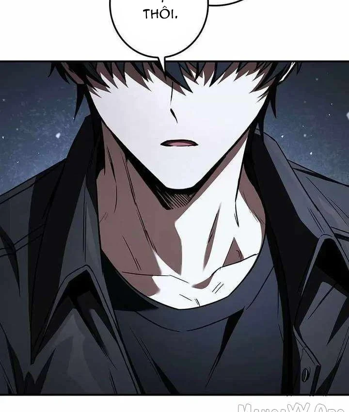 Thánh Giả Thăng Cấp Nhờ Chiêu Hồn Sư Chapter 11 - 158