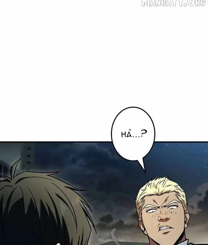 Thánh Giả Thăng Cấp Nhờ Chiêu Hồn Sư Chapter 11 - 159