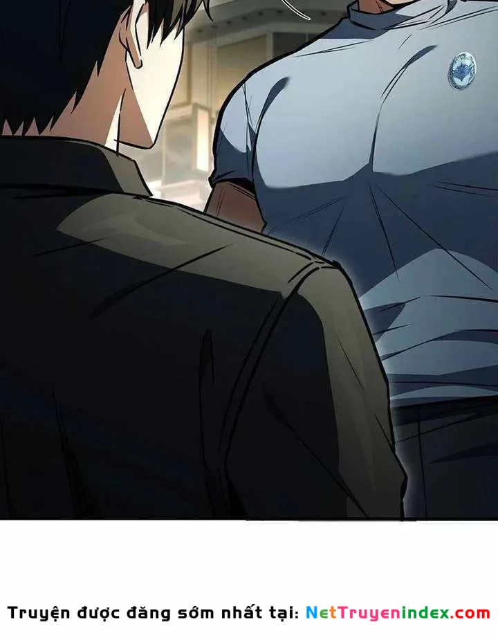 Thánh Giả Thăng Cấp Nhờ Chiêu Hồn Sư Chapter 11 - 160