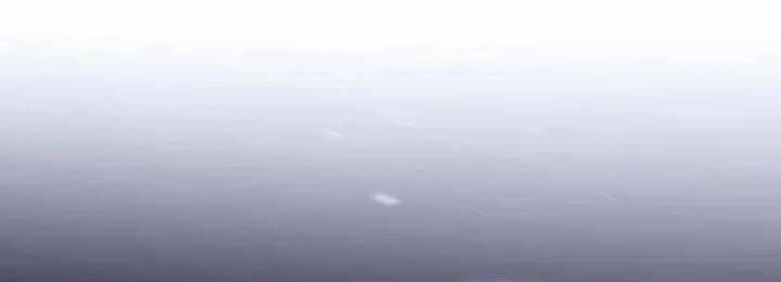 Thánh Giả Thăng Cấp Nhờ Chiêu Hồn Sư Chapter 11 - 161