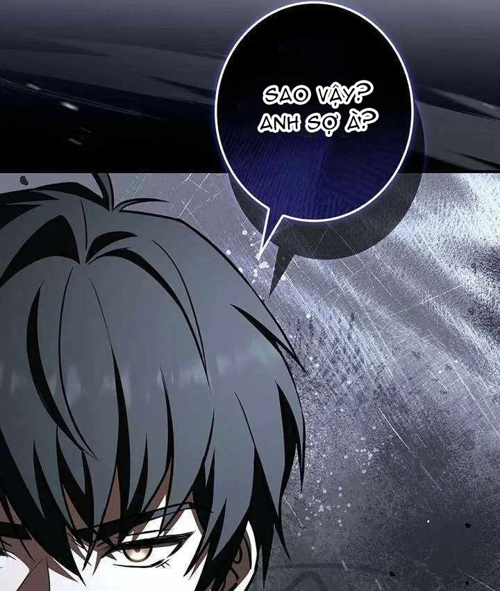 Thánh Giả Thăng Cấp Nhờ Chiêu Hồn Sư Chapter 11 - 162