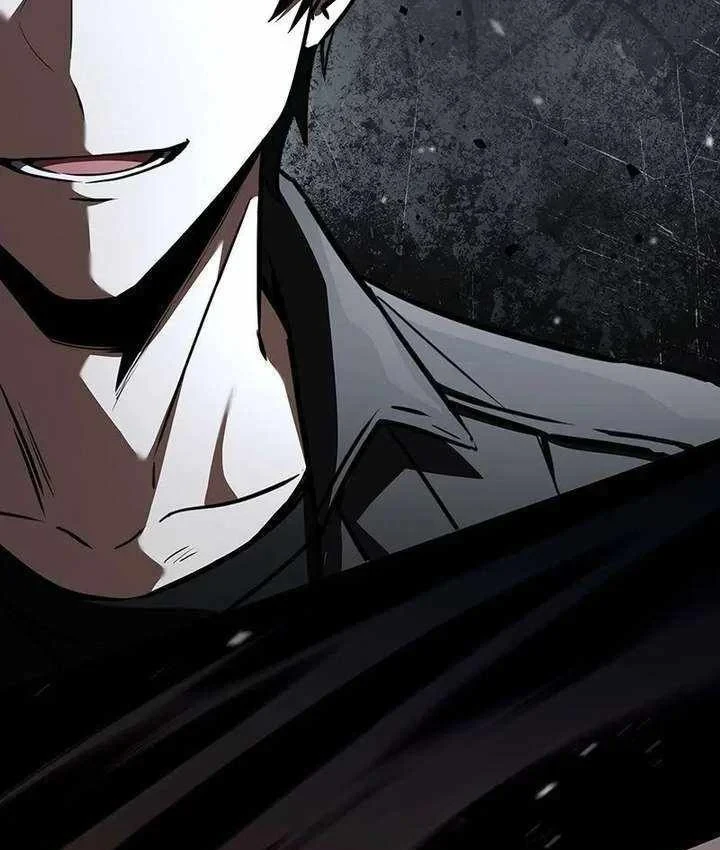 Thánh Giả Thăng Cấp Nhờ Chiêu Hồn Sư Chapter 11 - 163