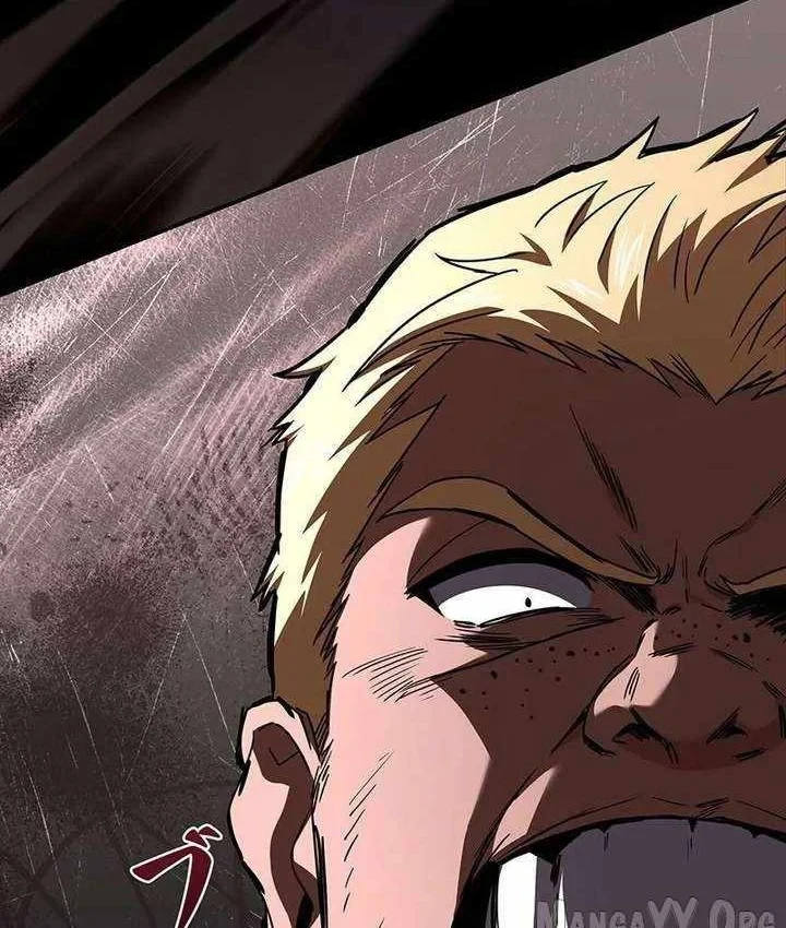 Thánh Giả Thăng Cấp Nhờ Chiêu Hồn Sư Chapter 11 - 164