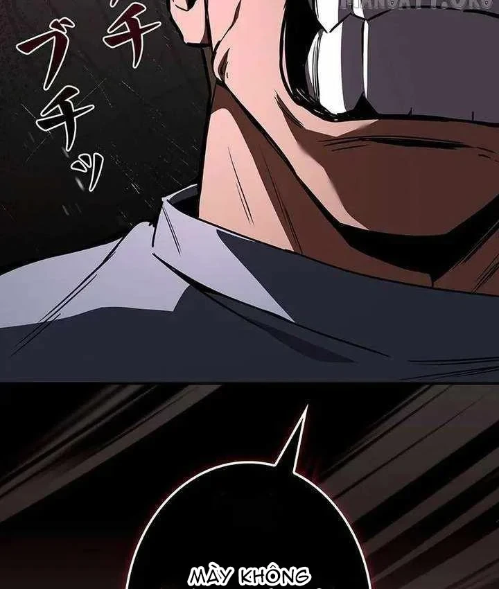 Thánh Giả Thăng Cấp Nhờ Chiêu Hồn Sư Chapter 11 - 165