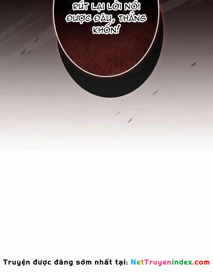 Thánh Giả Thăng Cấp Nhờ Chiêu Hồn Sư Chapter 11 - 166