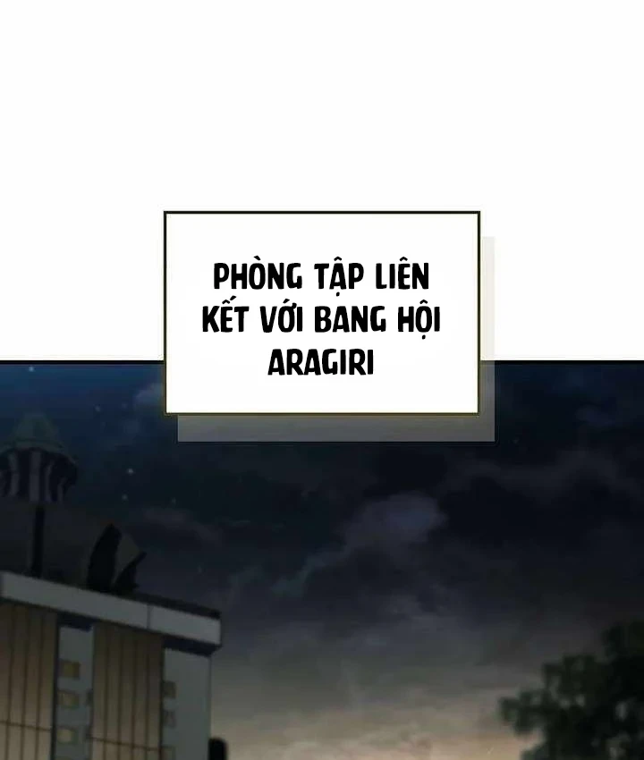 Thánh Giả Thăng Cấp Nhờ Chiêu Hồn Sư Chapter 11 - 167