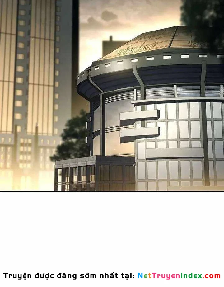 Thánh Giả Thăng Cấp Nhờ Chiêu Hồn Sư Chapter 11 - 168