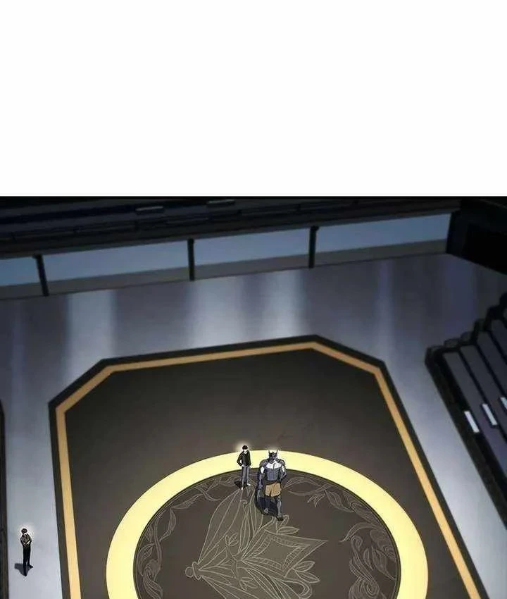 Thánh Giả Thăng Cấp Nhờ Chiêu Hồn Sư Chapter 11 - 169