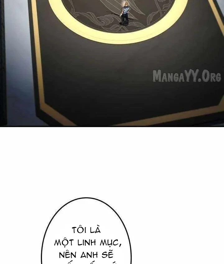 Thánh Giả Thăng Cấp Nhờ Chiêu Hồn Sư Chapter 11 - 170