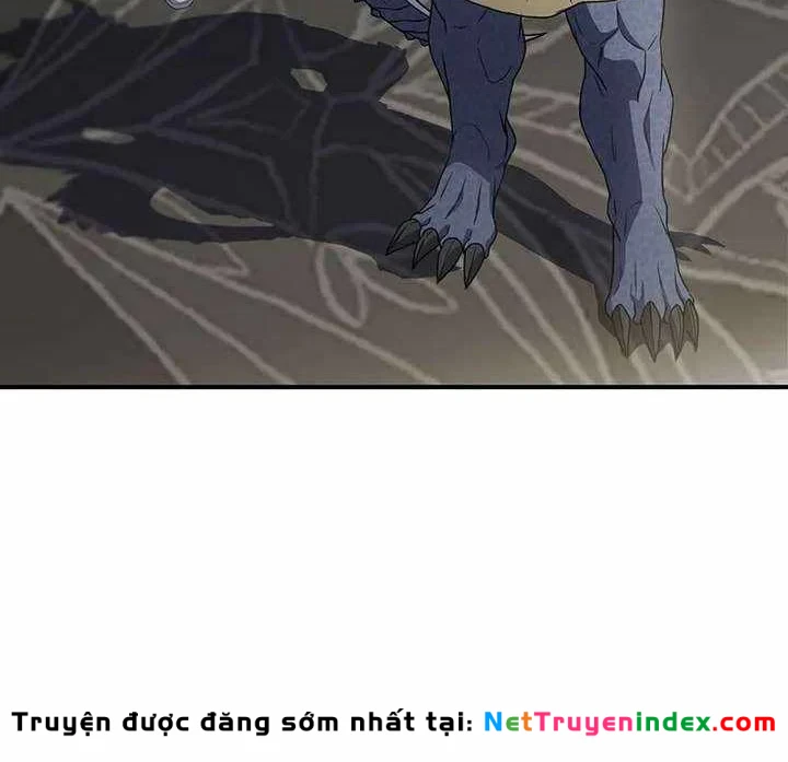 Thánh Giả Thăng Cấp Nhờ Chiêu Hồn Sư Chapter 11 - 172