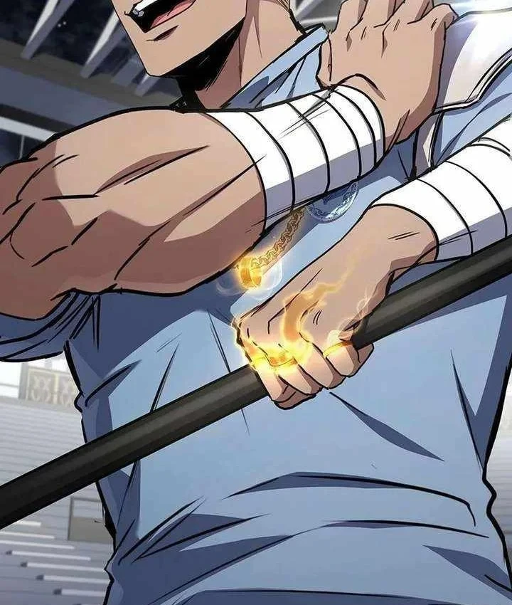 Thánh Giả Thăng Cấp Nhờ Chiêu Hồn Sư Chapter 11 - 174