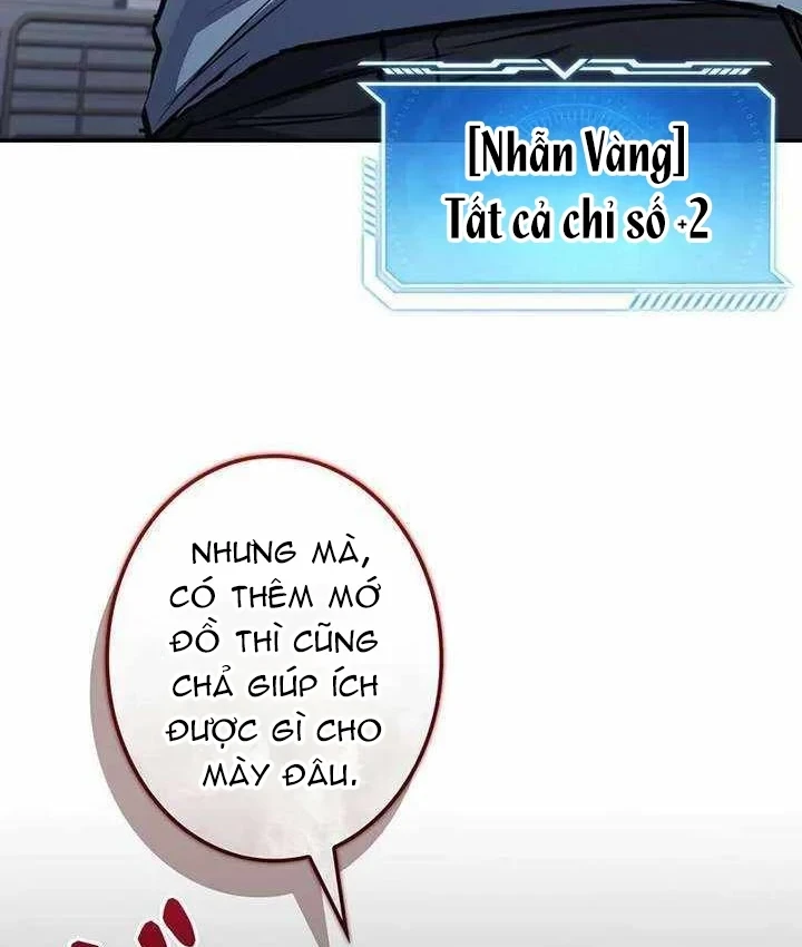 Thánh Giả Thăng Cấp Nhờ Chiêu Hồn Sư Chapter 11 - 175