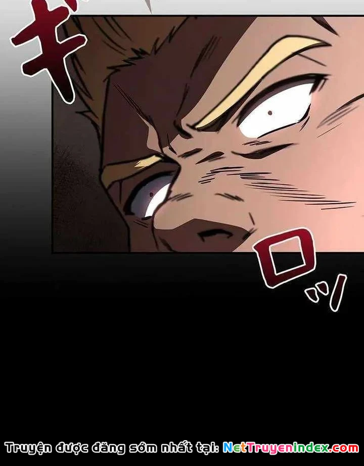 Thánh Giả Thăng Cấp Nhờ Chiêu Hồn Sư Chapter 11 - 176