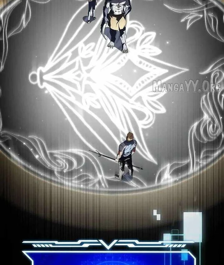 Thánh Giả Thăng Cấp Nhờ Chiêu Hồn Sư Chapter 11 - 178