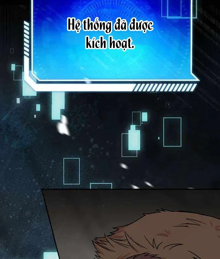 Thánh Giả Thăng Cấp Nhờ Chiêu Hồn Sư Chapter 11 - 179