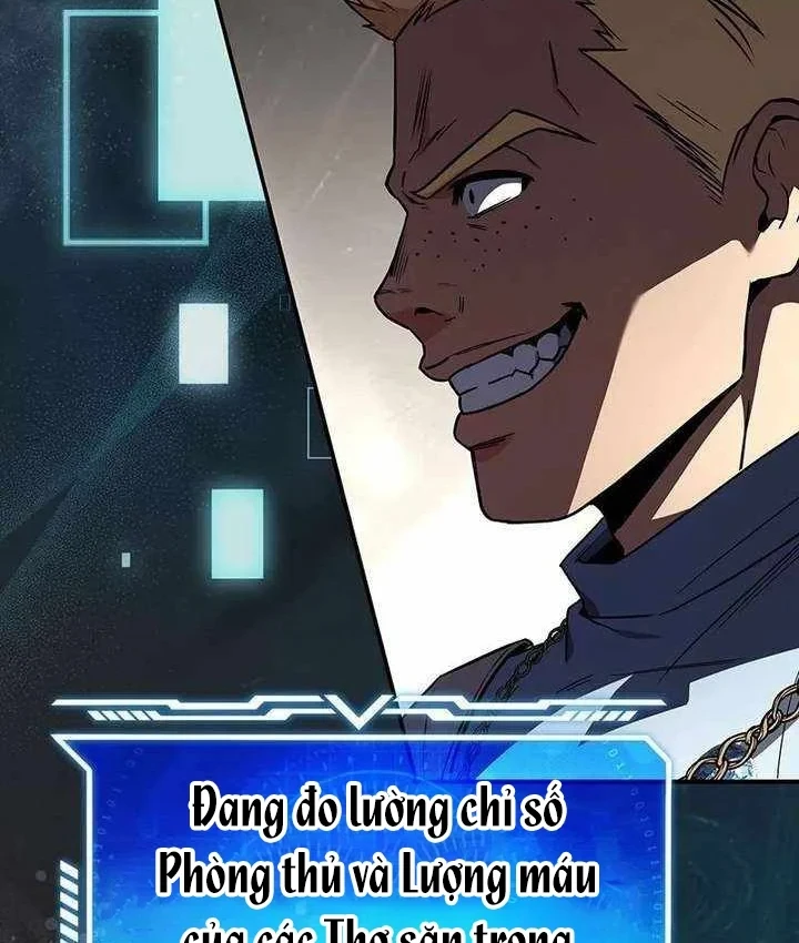 Thánh Giả Thăng Cấp Nhờ Chiêu Hồn Sư Chapter 11 - 180