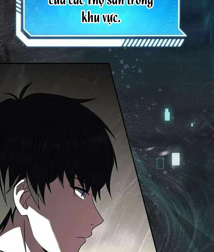 Thánh Giả Thăng Cấp Nhờ Chiêu Hồn Sư Chapter 11 - 181